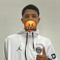 KN Alves