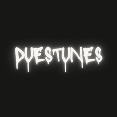 duestunes
