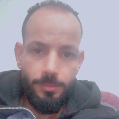 Salah Eldin Mohamed