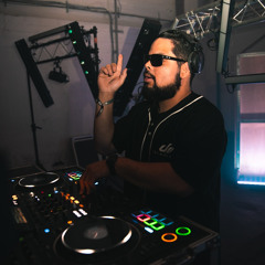 TRAKZ-X