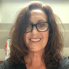 Fay Sutherland