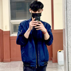 SengSeng
