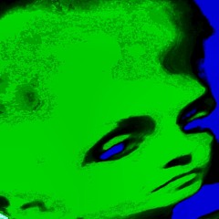 La Fin ( a.k.a. SilverFoxxx)
