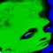 La Fin ( a.k.a. SilverFoxxx)