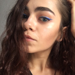 Xenia Kreidun