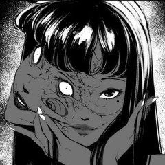 GodKasa__