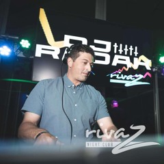 Michael Radak