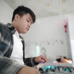 Bé Tuấn❤