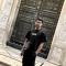 Hassan_ Z
