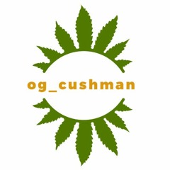 og_cushman