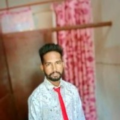 Kuldeepsingh Deep Kuldeepsingh Deep