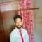 Kuldeepsingh Deep Kuldeepsingh Deep