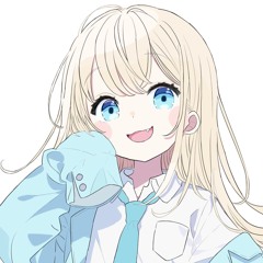 Utafumi