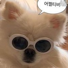 박효원