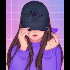 User 296384339