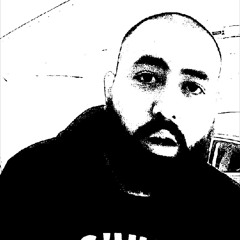 Omar Adolfo  🇲🇽