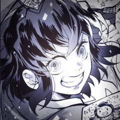 Rukaa