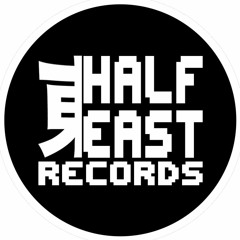 Half East Records
