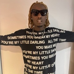 stillflex