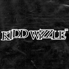 kidd wizzle