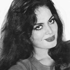 هنايف 🖤.