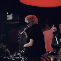K.Wages