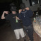 Fflilcj