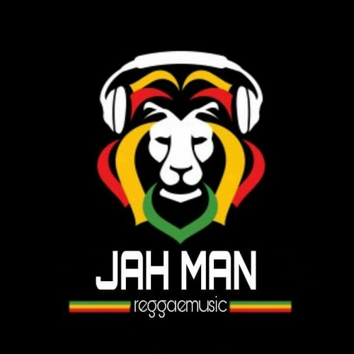 🎧🇨🇬Original Jah Man🎧🇨🇬’s avatar