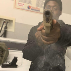 NA$BinLaden