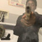 NA$BinLaden