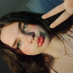 Makayla