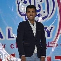 Mohammed Essam Moneer