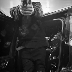 Lilmac