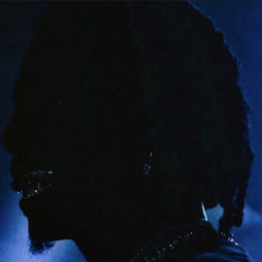 ᴷᴵᴺᴳ𝐍𝐀𝐒𝐈𝐑🩻