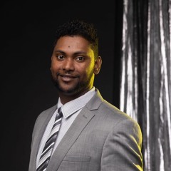 Byran Joseph