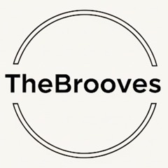 TheBrooves