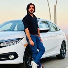Muhammad Farooq
