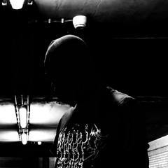 imissu𝕭𝖆𝖑𝖊𝖓