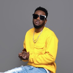 Zo-Manno Music