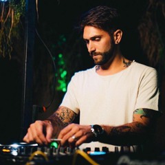 Nicolas Diatto