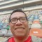 Freddy Ortiz Regis