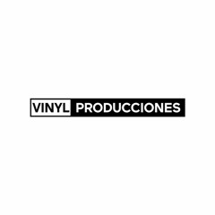 Vinyl Producciones