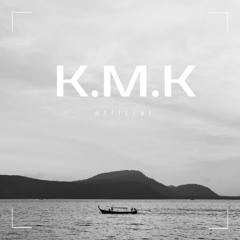 K.M.K