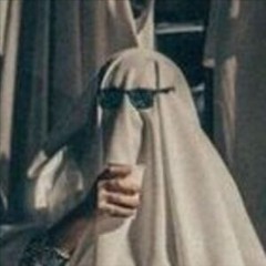 Ejmod Archive