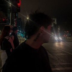 Sotw808