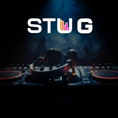 Stu G