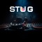 Stu G