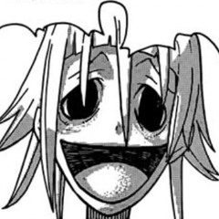 -PuppetOffical-