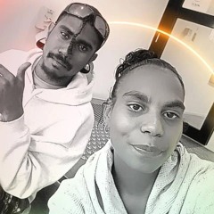 KAIITLYN_J3RRYBØY🍻🔊