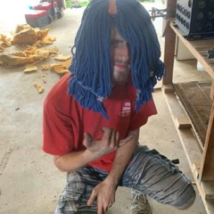Zig-Zaddy